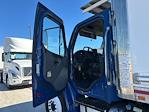 Used 2019 Freightliner M2 106 Morgan Truck Body Refrigerated Body T880S-30 for sale #242265 - photo 16