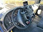 Used 2019 Freightliner M2 106 Morgan Truck Body Refrigerated Body T880S-30 for sale #242265 - photo 17