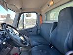 Used 2019 Freightliner M2 106 Morgan Truck Body Refrigerated Body T880S-30 for sale #242265 - photo 19