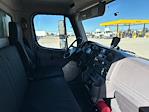 Used 2019 Freightliner M2 106 Morgan Truck Body Refrigerated Body T880S-30 for sale #242265 - photo 22