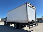 Used 2019 Freightliner M2 106 Morgan Truck Body Refrigerated Body T880S-30 for sale #242265 - photo 6