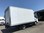 Used 2019 Hino 195 Refrigerated Body for sale #242341 - photo 12