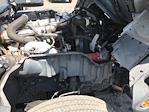 Used 2019 Hino 195 Refrigerated Body for sale #242341 - photo 22