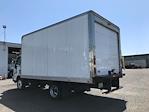 Used 2019 Hino 195 Refrigerated Body for sale #242341 - photo 6