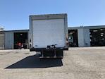 Used 2019 Hino 195 Refrigerated Body for sale #242341 - photo 7