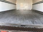 Used 2019 Hino 195 Refrigerated Body for sale #242341 - photo 9