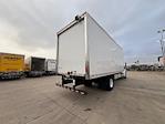Used 2023 Freightliner M2 106 Conventional Cab Box Truck for sale #242464 - photo 13