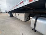 Used 2023 Freightliner M2 106 Conventional Cab Box Truck for sale #242464 - photo 14