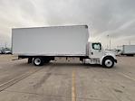 Used 2023 Freightliner M2 106 Conventional Cab Box Truck for sale #242464 - photo 15