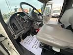 Used 2023 Freightliner M2 106 Conventional Cab Box Truck for sale #242464 - photo 17