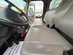 Used 2023 Freightliner M2 106 Conventional Cab Box Truck for sale #242464 - photo 19