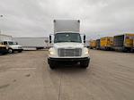 Used 2023 Freightliner M2 106 Conventional Cab Box Truck for sale #242464 - photo 2