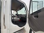 Used 2023 Freightliner M2 106 Conventional Cab Box Truck for sale #242464 - photo 20
