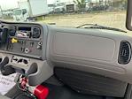 Used 2023 Freightliner M2 106 Conventional Cab Box Truck for sale #242464 - photo 21