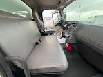 Used 2023 Freightliner M2 106 Conventional Cab Box Truck for sale #242464 - photo 22