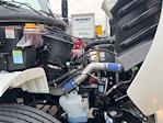 Used 2023 Freightliner M2 106 Conventional Cab Box Truck for sale #242464 - photo 23