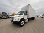 Used 2023 Freightliner M2 106 Conventional Cab Box Truck for sale #242464 - photo 3