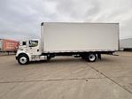 Used 2023 Freightliner M2 106 Conventional Cab Box Truck for sale #242464 - photo 4