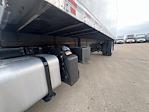 Used 2023 Freightliner M2 106 Conventional Cab Box Truck for sale #242464 - photo 5