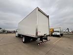 Used 2023 Freightliner M2 106 Conventional Cab Box Truck for sale #242464 - photo 6