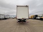Used 2023 Freightliner M2 106 Conventional Cab Box Truck for sale #242464 - photo 7