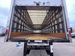 Used 2023 Freightliner M2 106 Conventional Cab Box Truck for sale #242464 - photo 8