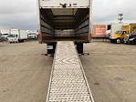 Used 2023 Freightliner M2 106 Conventional Cab Box Truck for sale #242464 - photo 9
