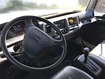 Used 2019 Hino 268A Single Cab Box Truck with Liftgate for sale #242855 - photo 18