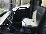 Used 2019 Hino 268A Single Cab Box Truck with Liftgate for sale #242855 - photo 19