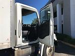 Used 2019 Hino 268A Single Cab Box Truck with Liftgate for sale #242855 - photo 20