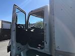 Used 2019 Hino 268A Single Cab Box Truck with Liftgate for sale #242856 - photo 16