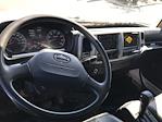 Used 2019 Hino 268A Single Cab Box Truck with Liftgate for sale #242856 - photo 17