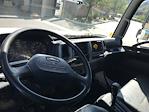 Used 2019 Hino 268A Single Cab Box Truck with Liftgate for sale #242856 - photo 18