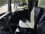 Used 2019 Hino 268A Single Cab Box Truck with Liftgate for sale #242856 - photo 19