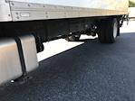Used 2019 Hino 268A Single Cab Box Truck with Liftgate for sale #242856 - photo 5