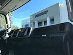 Used 2019 Hino 268A Single Cab Box Truck with Liftgate for sale #242857 - photo 21