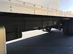 Used 2019 Hino 268A Single Cab Box Truck with Liftgate for sale #242857 - photo 5
