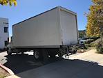 Used 2019 Hino 268A Single Cab Box Truck with Liftgate for sale #242857 - photo 6