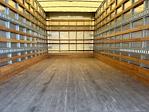 Used 2019 Isuzu NPR-HD Regular Cab Box Truck with Liftgate for sale #242871 - photo 10