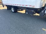 Used 2019 Isuzu NPR-HD Regular Cab Box Truck with Liftgate for sale #242871 - photo 14