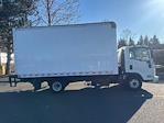 Used 2019 Isuzu NPR-HD Regular Cab Box Truck with Liftgate for sale #242871 - photo 15