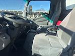 Used 2019 Isuzu NPR-HD Regular Cab Box Truck with Liftgate for sale #242871 - photo 19