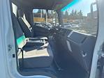 Used 2019 Isuzu NPR-HD Regular Cab Box Truck with Liftgate for sale #242871 - photo 22