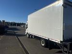 Used 2019 Isuzu NPR-HD Regular Cab Box Truck with Liftgate for sale #242871 - photo 3