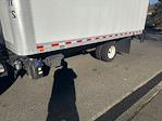 Used 2019 Isuzu NPR-HD Regular Cab Box Truck with Liftgate for sale #242871 - photo 5