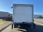 Used 2019 Isuzu NPR-HD Regular Cab Box Truck with Liftgate for sale #242871 - photo 7