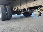 Used 2019 Isuzu NPR-HD Regular Cab Box Truck with Liftgate for sale #242872 - photo 13