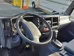 Used 2019 Isuzu NPR-HD Regular Cab Box Truck with Liftgate for sale #242872 - photo 16