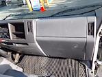 Used 2019 Isuzu NPR-HD Regular Cab Box Truck with Liftgate for sale #242872 - photo 20