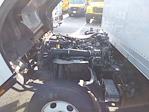 Used 2019 Isuzu NPR-HD Regular Cab Box Truck with Liftgate for sale #242872 - photo 23